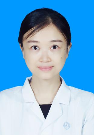 陈思宇