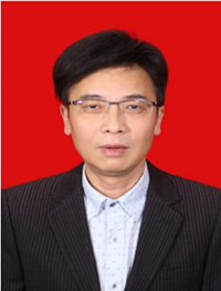 李红兵