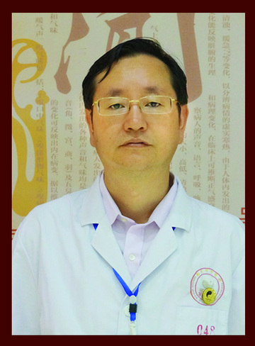 李多