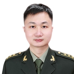 沈诞