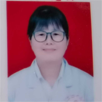陈青娟