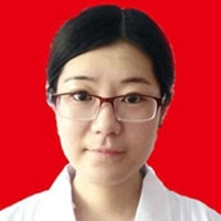 张衡