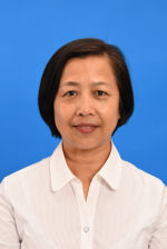 金莎