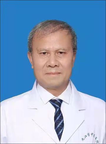 幸良诠