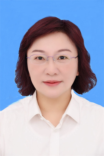 陶红卫