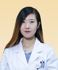 陈思羽