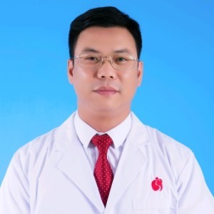 王宏波