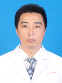林志安