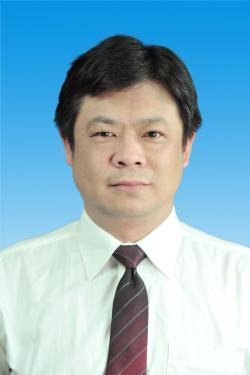 邱劲