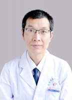 陈俊文