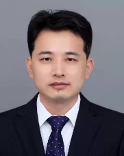 黄文杰