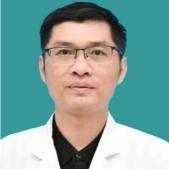 王瑞鑫