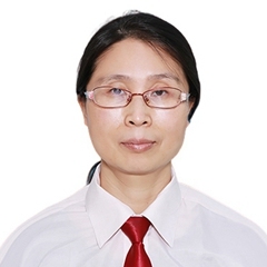刘宇