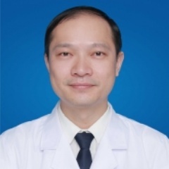 王斌