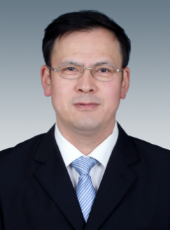豆发福