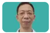 俞云飞