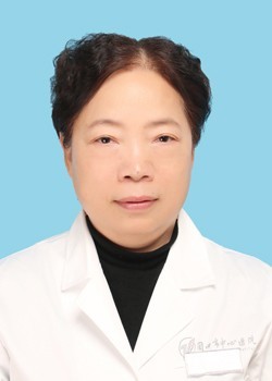 毛春霞