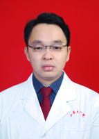陈毅