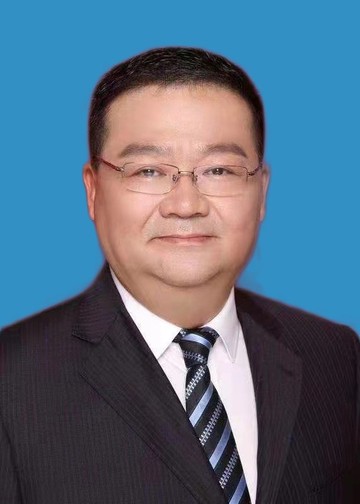 刘宏建