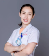 张达明