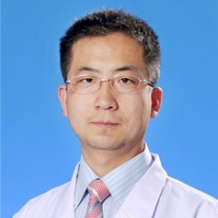 谢华