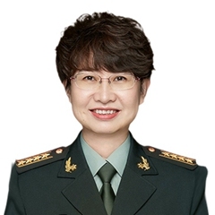申晶