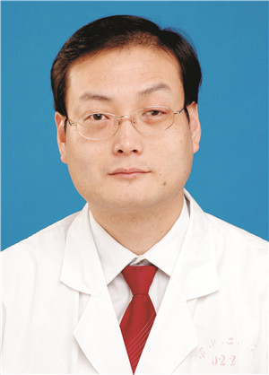 李涛
