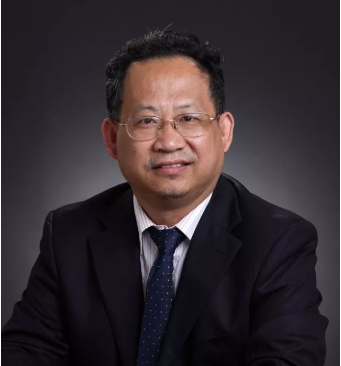 符征