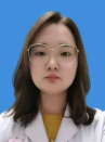 冯君阳