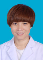黄伟燕