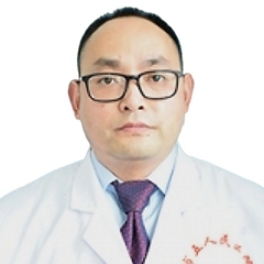 晏葵