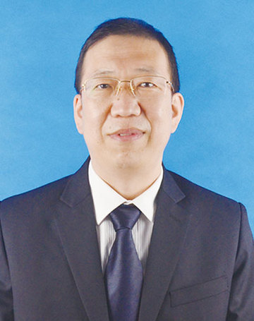 赛自金