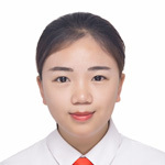 俞星