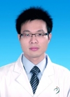 黄壮志