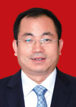 李耀平