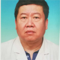 许宗伟