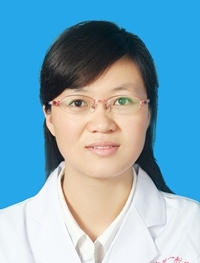 臧丽