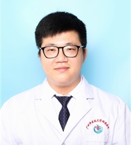 吴嘉俊