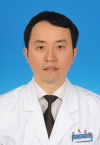 李纲