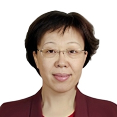 徐远