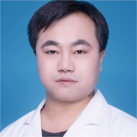 秦见君