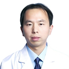王向阳