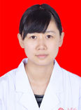 沈玲