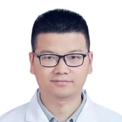 史高宽