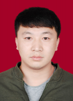 王彦胜