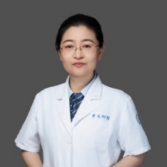 高静