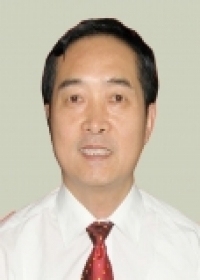 罗启荣