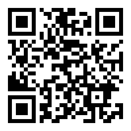毛炜炜