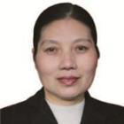 李龙