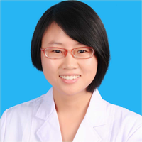 向彩霞